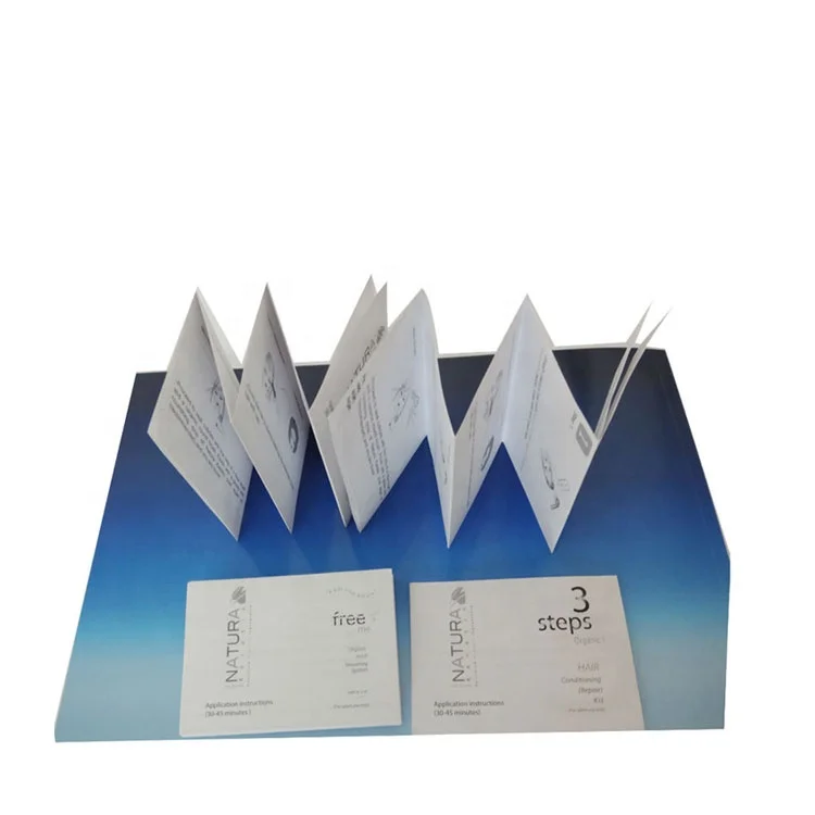 thin paper for printing