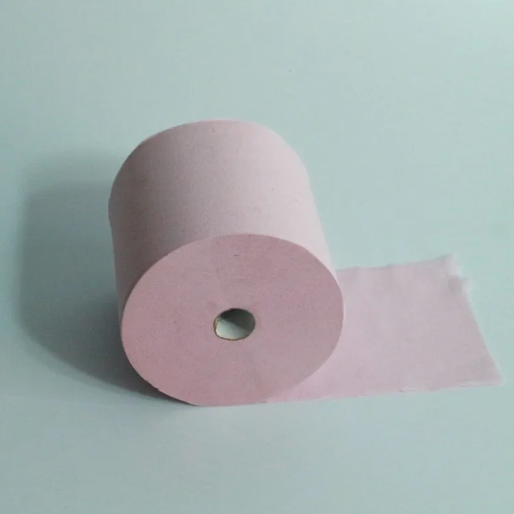 Colorful Brand Name Toilet Paper Buy Color Toilet Paper,Brands Names Tissue Paper Colored