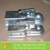 boat trailer parts