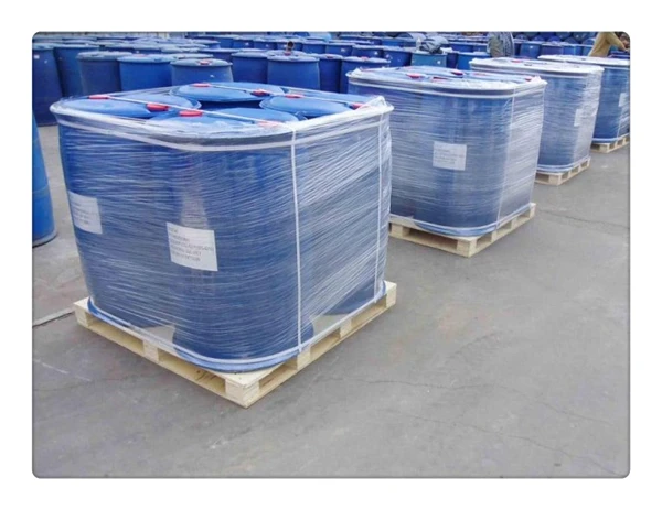 sorbitol 70% liquid for toothpaste