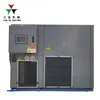 factory direct sale avocado drying machine drying all kinds of food fruit charcoal drying machine