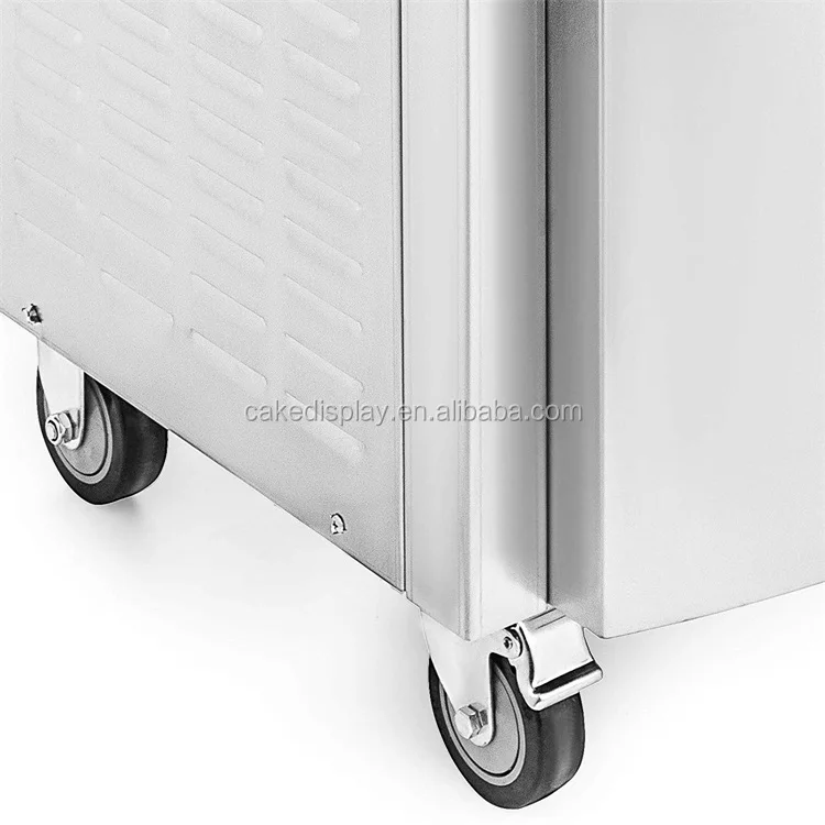 ice cream machine (4).jpg