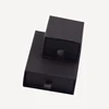 Manufacture Colorful Print Drawer type black box packaging