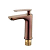 /product-detail/made-in-china-sink-hot-cold-water-mixer-tap-rose-gold-water-filter-faucet-60864998498.html