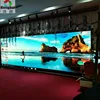 Indoor HD P2.5 LED Videos Wall/Screen Display Customized Design 4k led wall display panel