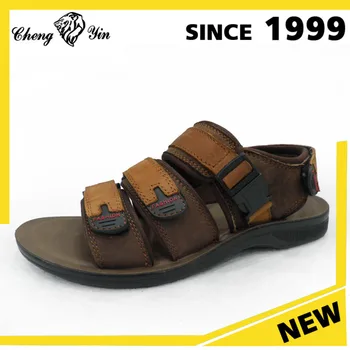 Southeast Asia Camel Model Mens Thick Sole Sandal Shoes Manufacturer ... Southeast Asia Camel Model Mens Thick Sole Sandal Shoes Manufacturer