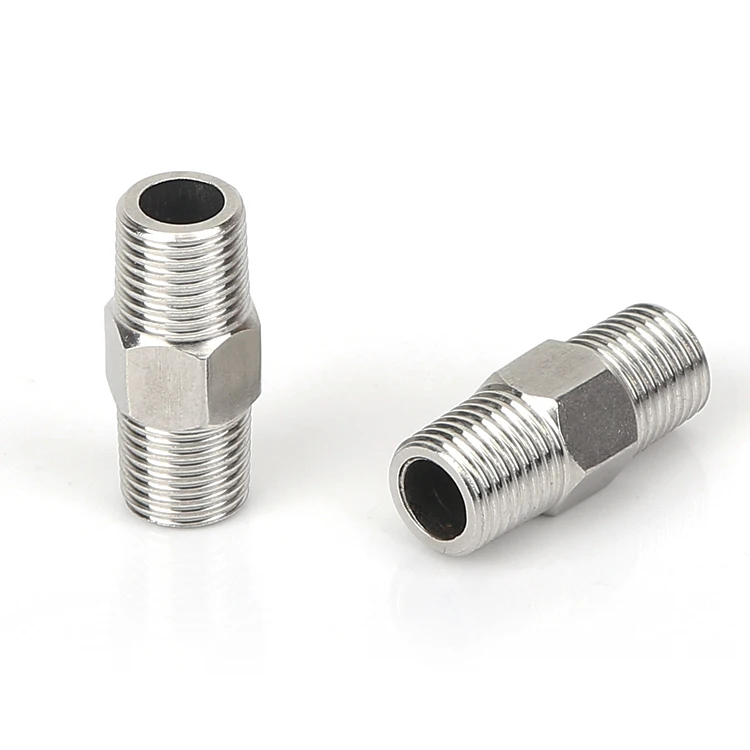 coupling nuts m3