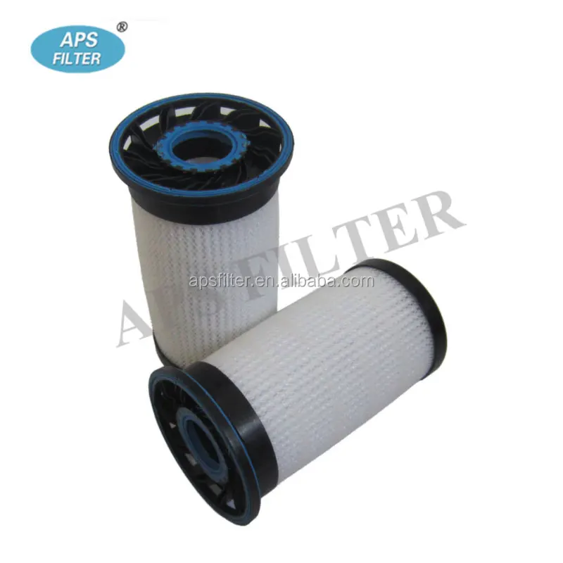 02250156-601 Oil Filter Sullair Air Compressor Replacement Filter