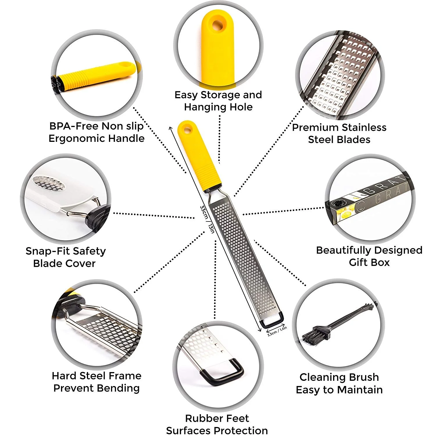 grater zester (2).jpg