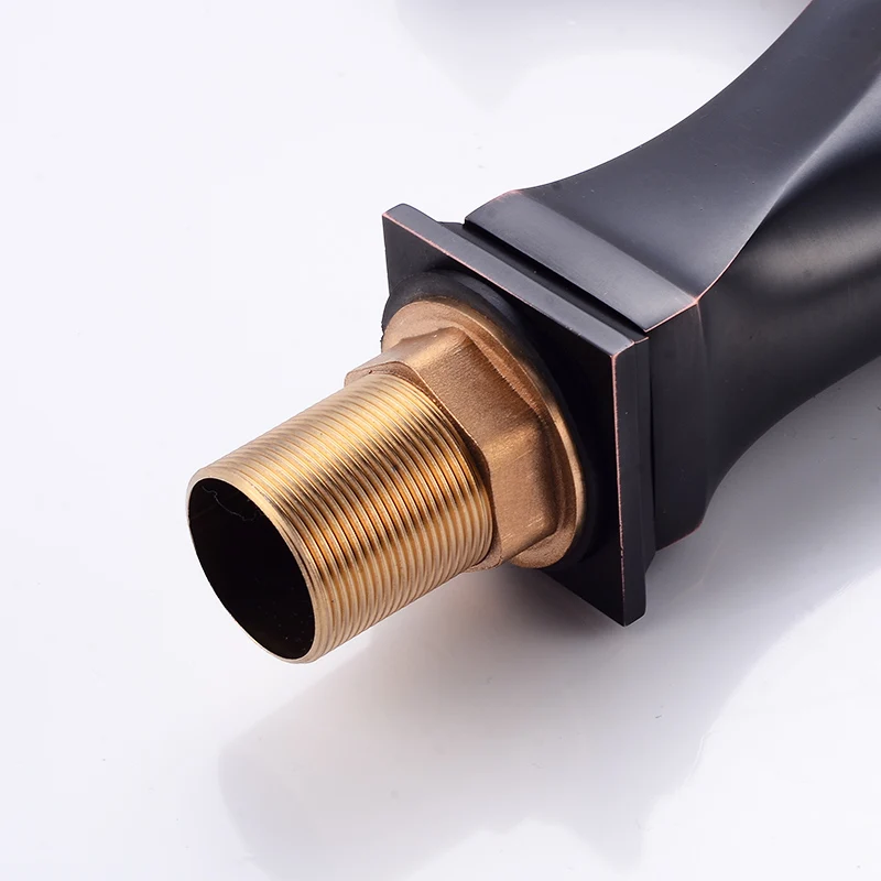 best basin tap push down faucet tap oil rubbed bronze bathroom taps single handle basin faucet
