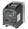 beat selling SIEMENS Simatic SIMOVERT MASTER DRIVES 6SE7021-8TB61