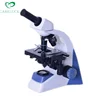 New Style binocular microscope machine lab with low price