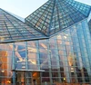 High Heat Proof UV Block Nano Glass Coating for Building Windows
