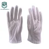 natural latex proteins excellent antistatic and hypoallergenic properties gloves