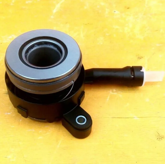 Auto Parts Hydraulic Clutch Bearing For Chery 519mha1602501 Buy