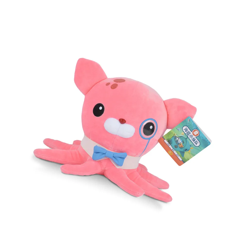 Plush Toy Oem Factory Supply Best Selling Plush Stuffed Animal / Big