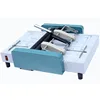Professional manufacturer Note Book Binding Machine ZY1 automatic stapler machine