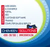 Freight Forwarding Software