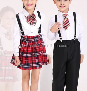 latest arrival children primary tracksuit school uniform set latest arrival children primary tracksuit school uniform set