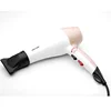 Sy26 2400w Negative Ionic Blow Hair Dryer especially for students dormitory household 220V need conversion plug