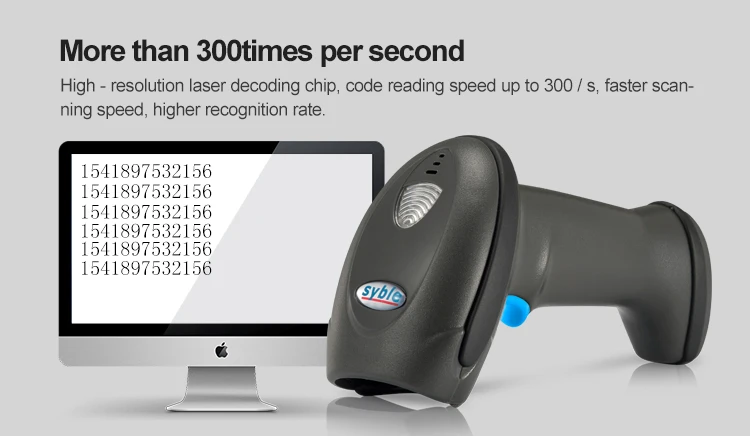 2108 laser scanner.jpg