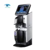 Loudly brand hot sale auto lensmeter d903 with CE and FDA certification