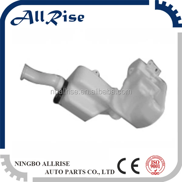 ALLRISE C-18519 Trucks 20360593 20382656 Water Tank