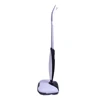 September purchasing section handheld Mop Cleaner Intelligent Vacuum Cleaning Robot with HEPA Cordless Spin