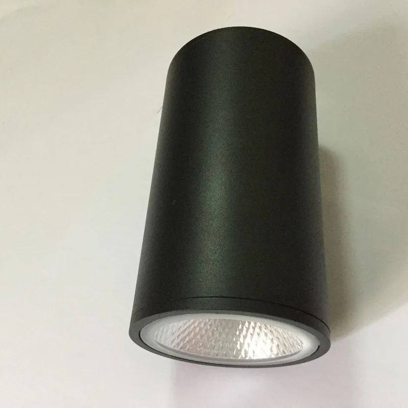 LED-LTD-015 (2).jpg