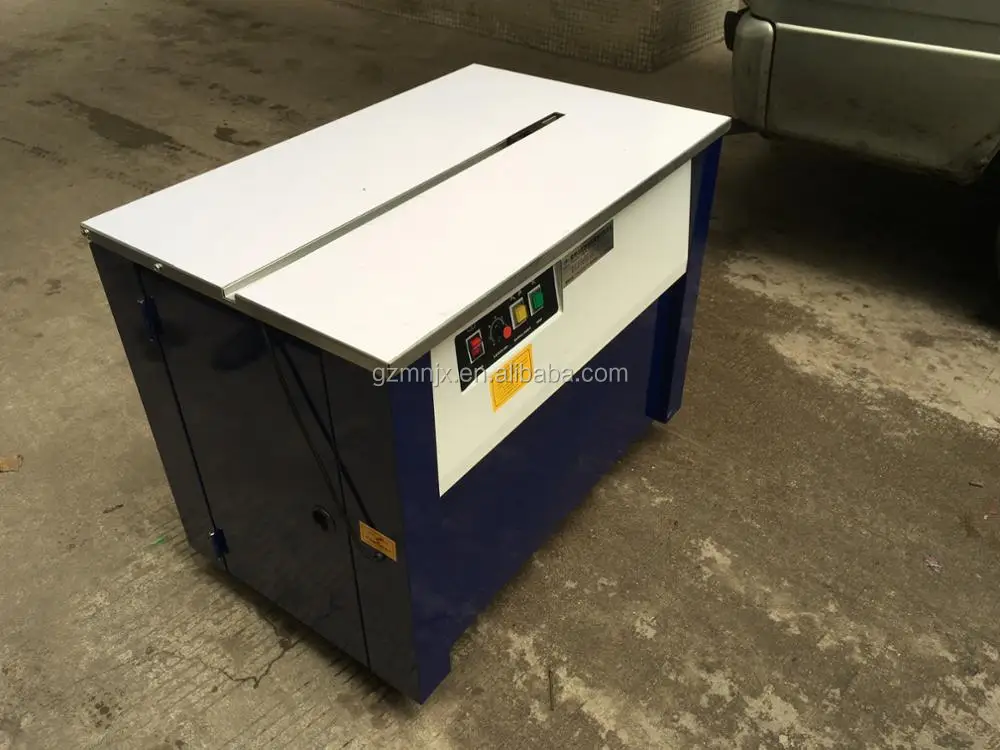 2017-03-14 101526.jpg