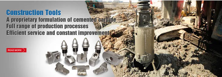 construction tools banner.jpg