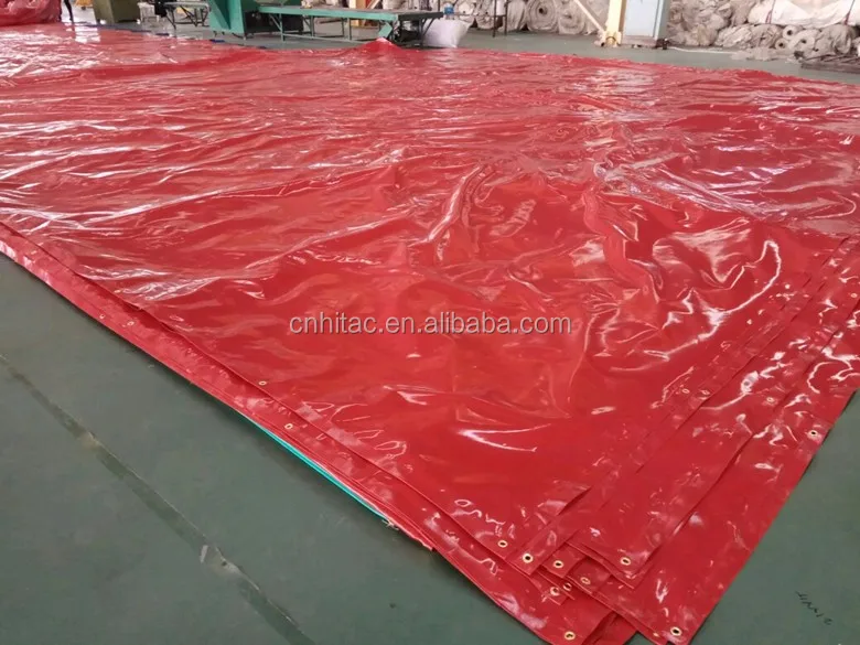 IMG_20161128_135821_