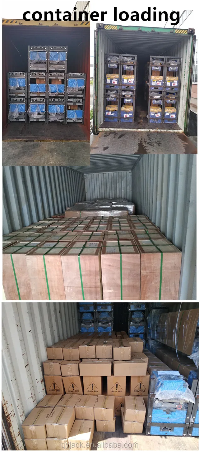 container loading.jpg