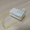 OEM Design Voice Talking sound module for music box