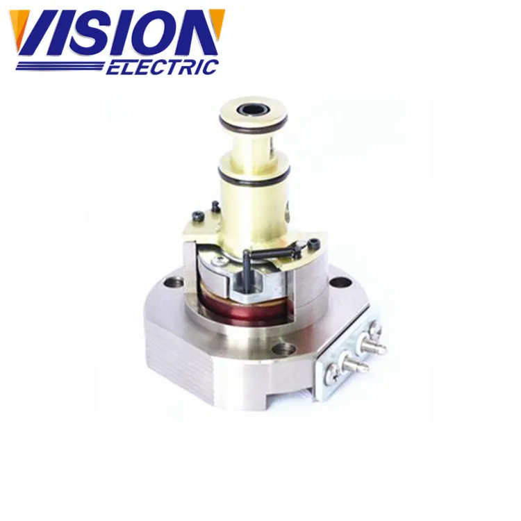 High Quality Diesel Fuel Pump Actuator 3408324 Buy Fuel Pump Actuator