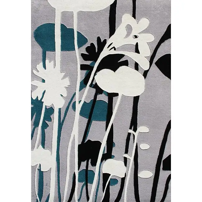 floor carpet rug (2).jpg