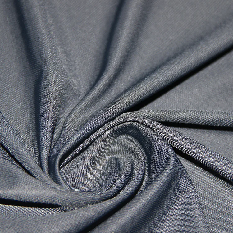 Jd002 Tracksuit Fabric Nylon Spandex Yoga Fabric Sport Bra Fabric Buy Sports Spandex Fabric