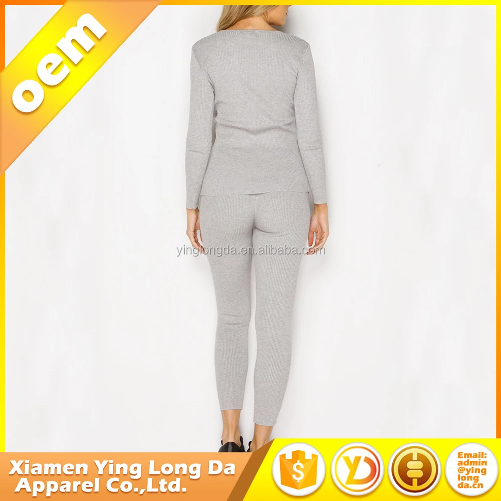 wholesale jogging suits for ladies