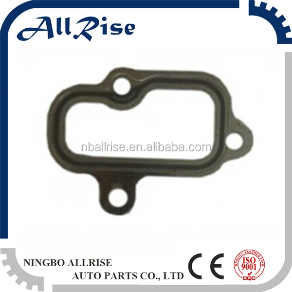 ALLRISE C-28207 Trucks 51089020202 Gasket