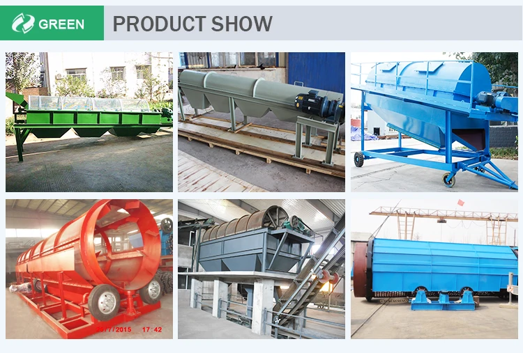 product show.jpg