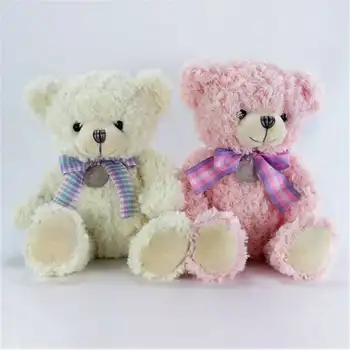 custom baby teddy bears