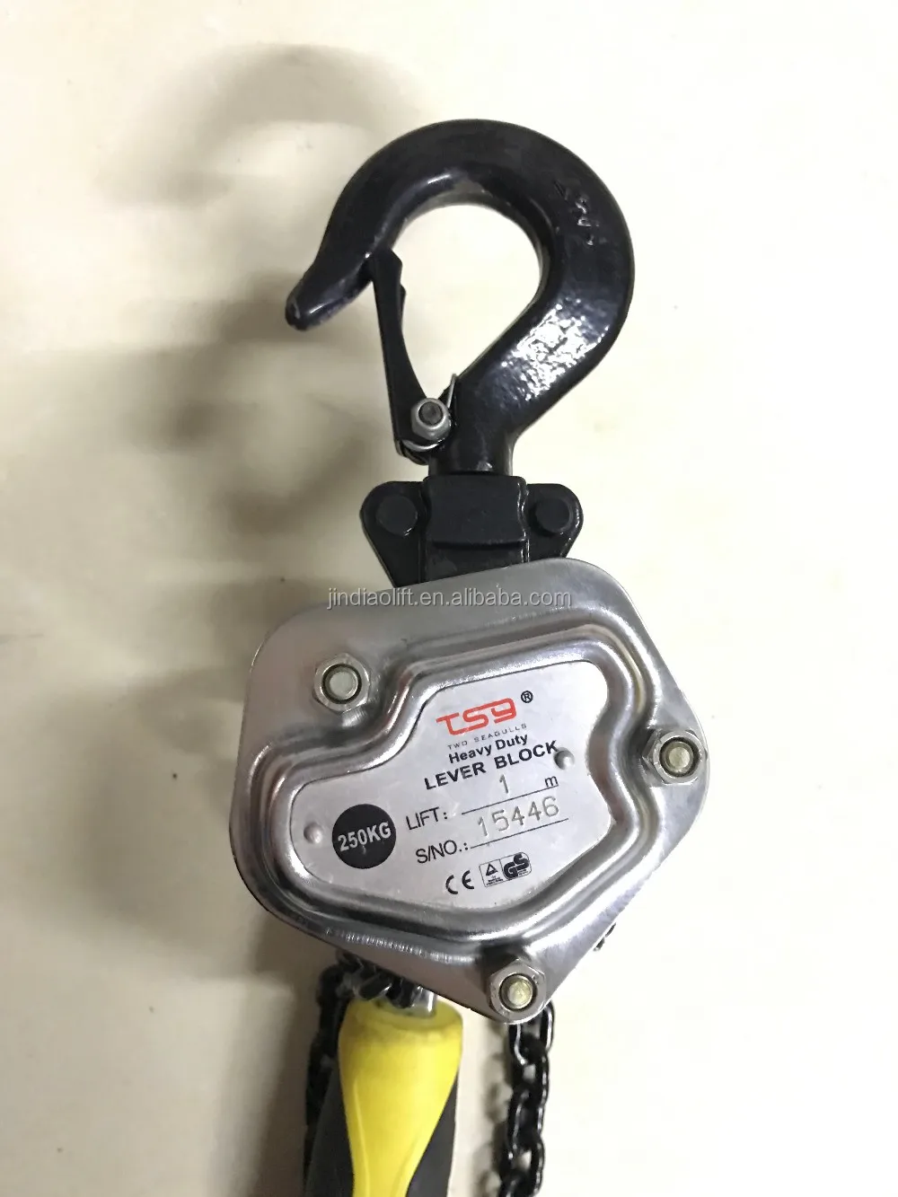 250 mini manual lever hoist.JPG
