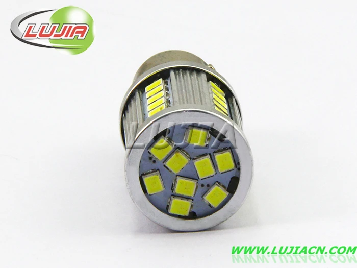 led auto light (3)