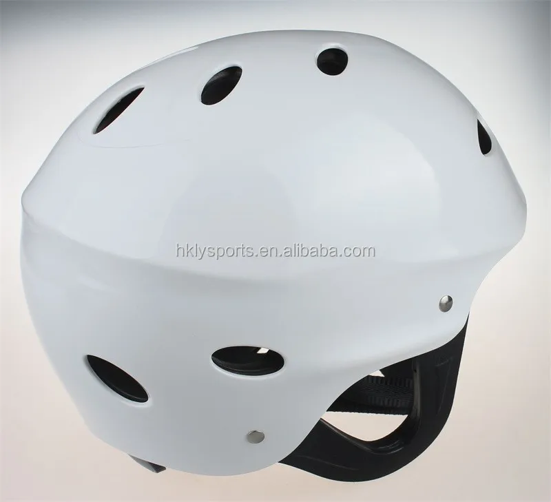 Fashion Sport Wild Water Helmet Abs Shell Water Skipper Wakeboard