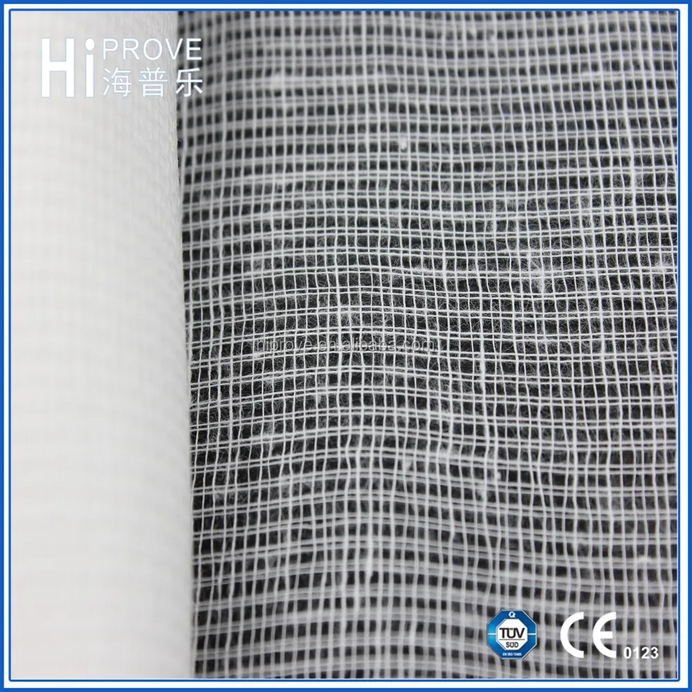 100 Cotton Absorbent Medical Sterilization Surgical Gauze Bandage Gauze Roll Buy Gauze Gauze Roll Gauze Bandage Product On Alibaba Com