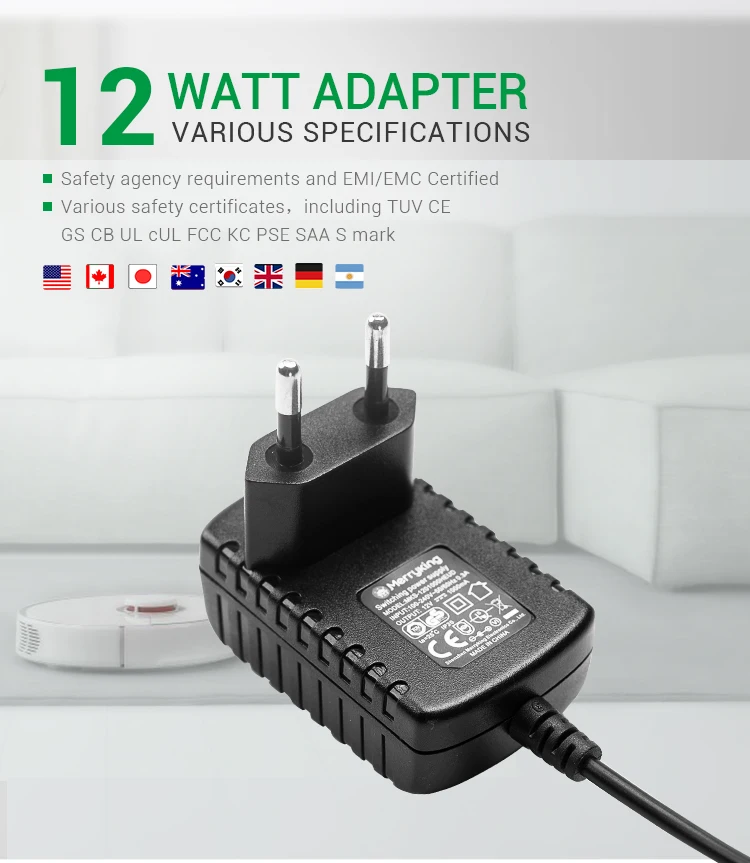 Power Adapter (1).jpg