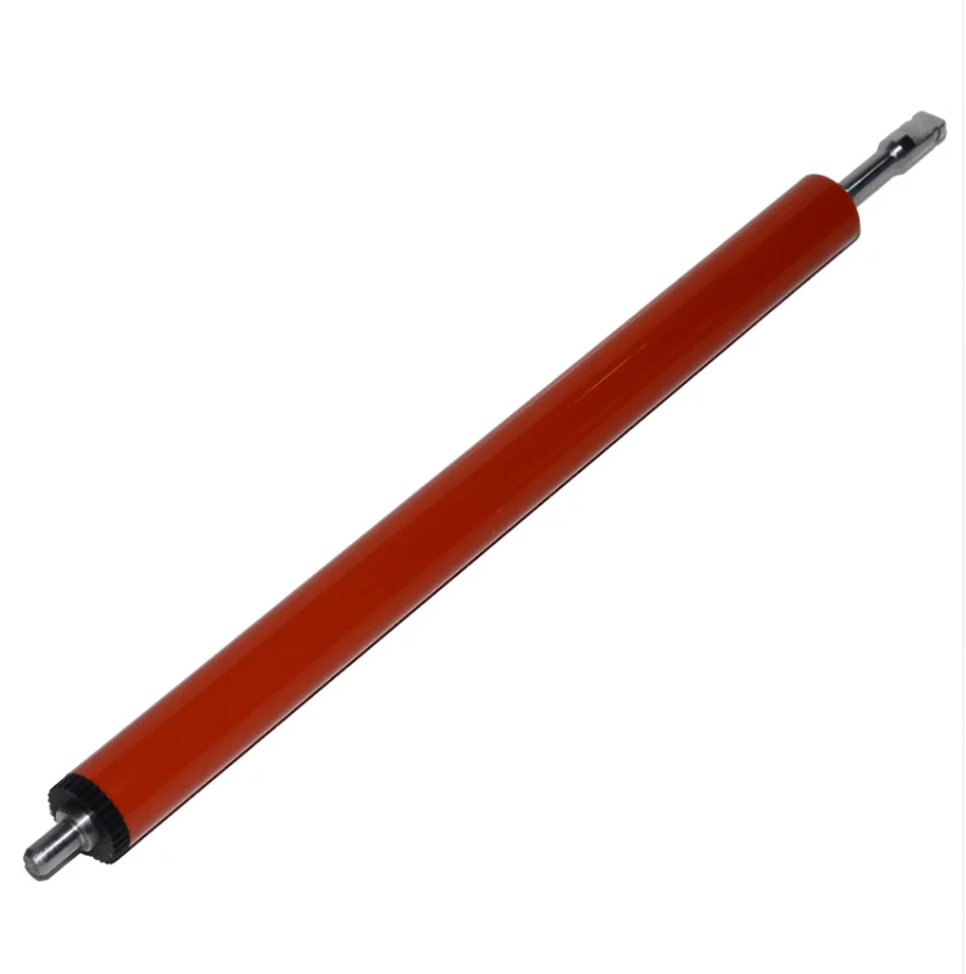 pressure roller hp p1102