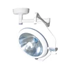 HNZF700 Overall Reflection Shadowless Lamp (Polygon prism)