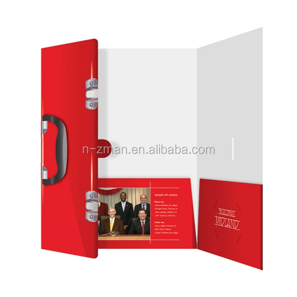 city-of-midland-toolbox-presentation-folder-front-open.jpg