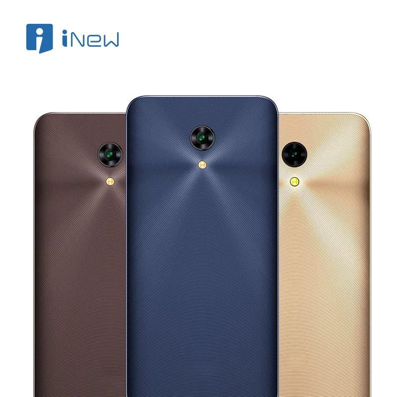 Mobile Phone Manufacturer 100 Tested High Quality For Wholesale Mobile